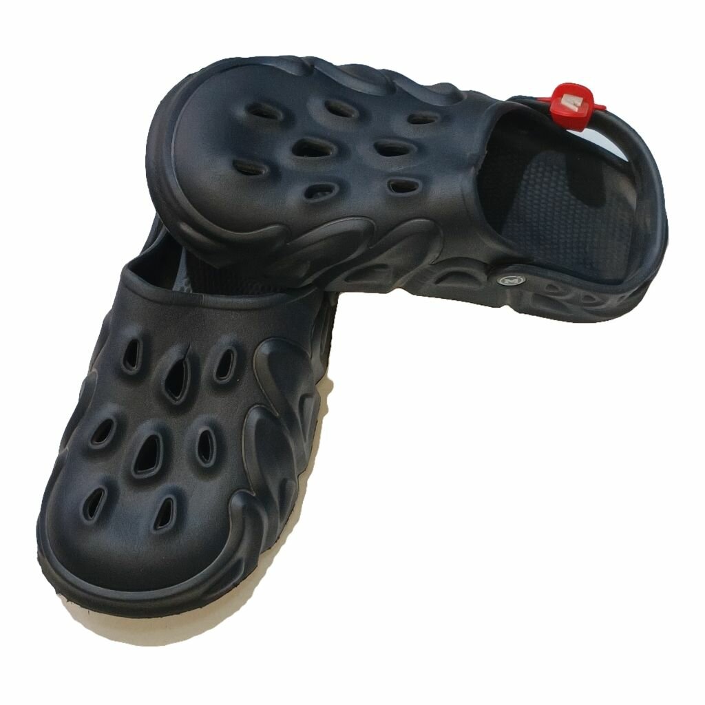 Unisex Crocs