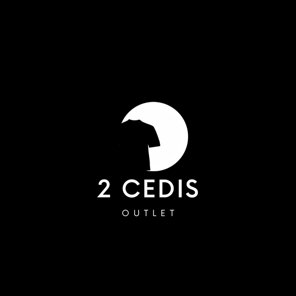 2 Cedis Outlet