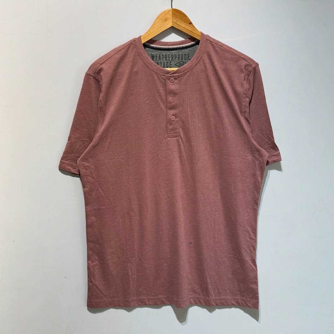 Men’s Casual T-shirts