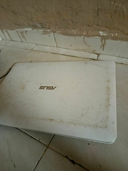 ASUS Laptop