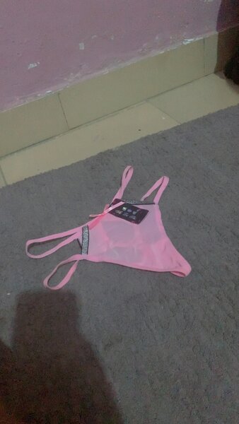 Thongs & G strings for sale