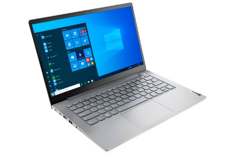 Новый ноутбук Lenovo Thinkpad 14