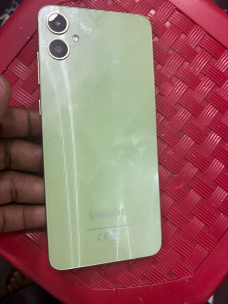 Samsung A05s
