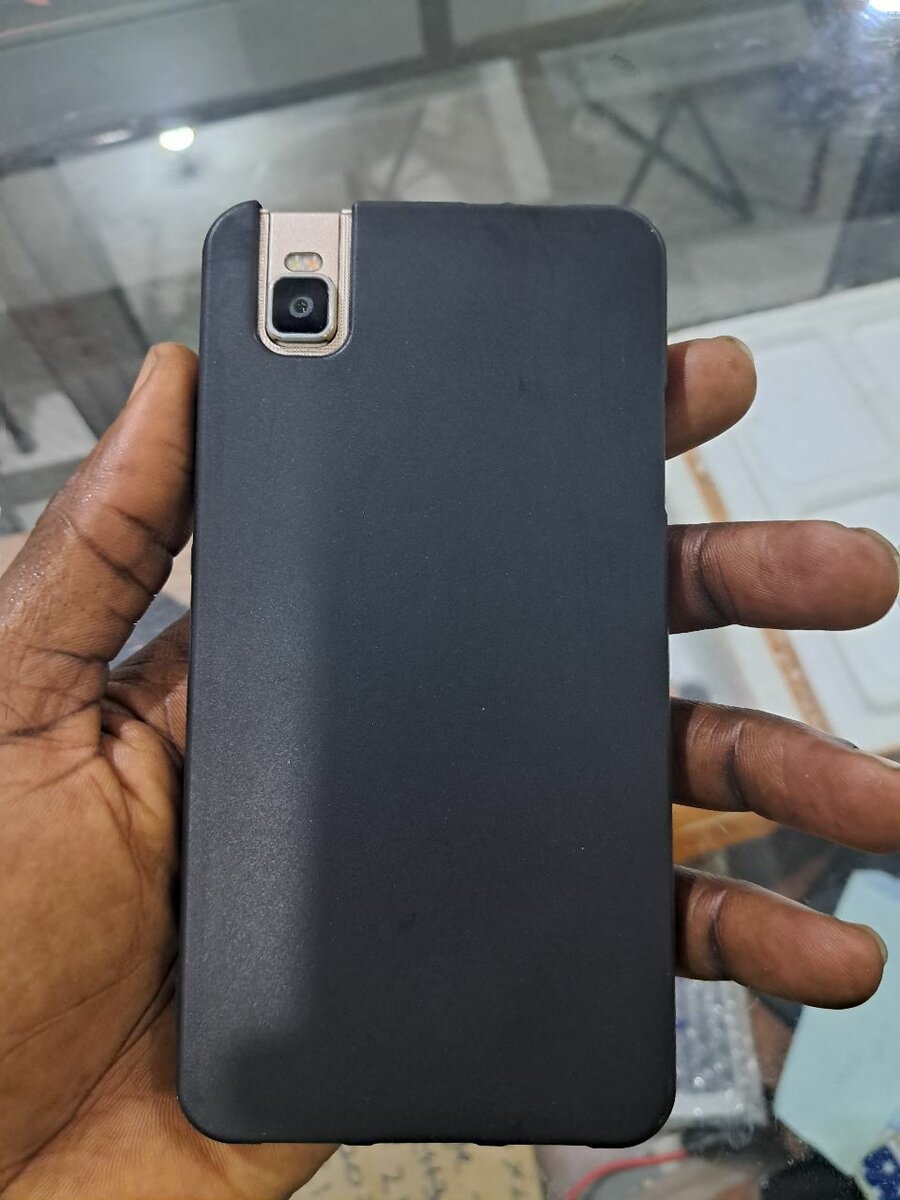 Huawei Honor 7i 64GB