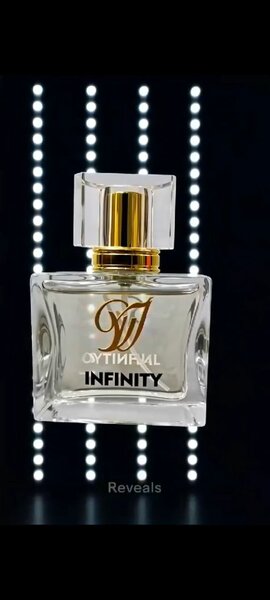 Infinity
