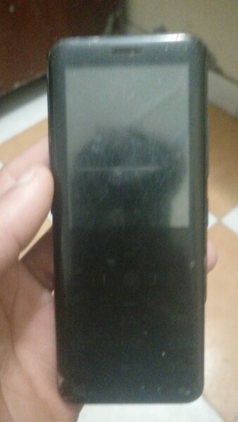 Itel