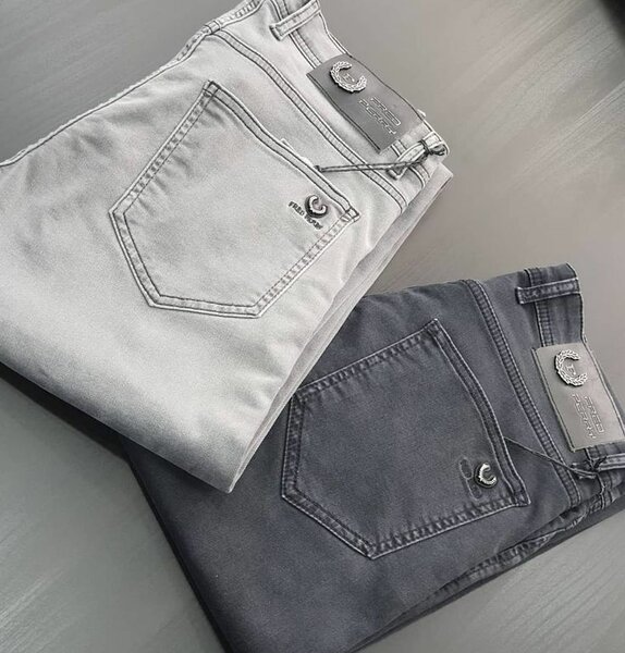 Mens Jeans