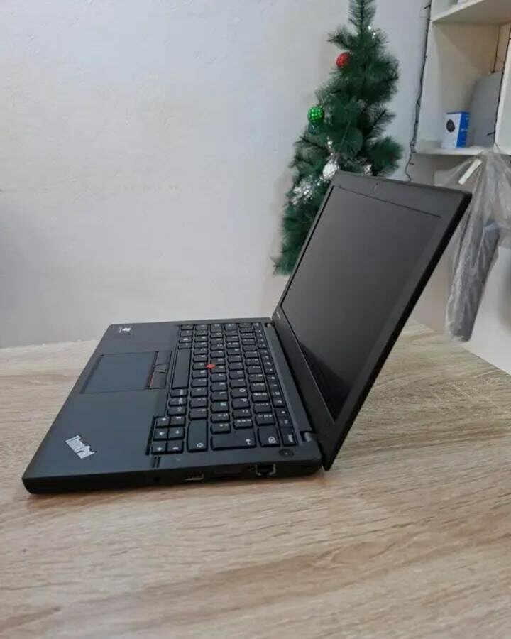 Laptop Lenovo ThinkPad
