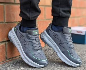 Skechers Hyper Burst Arch Fit