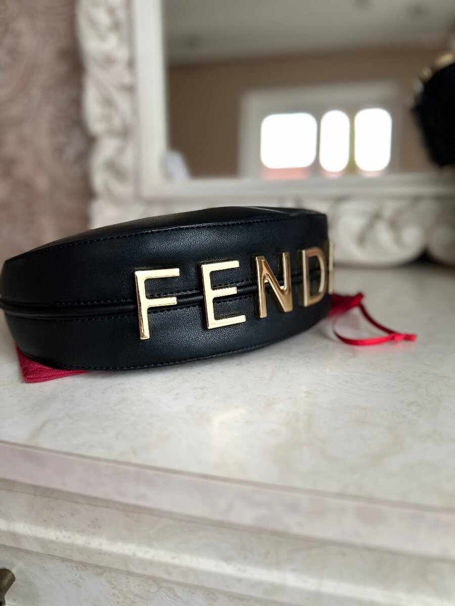 Fendi