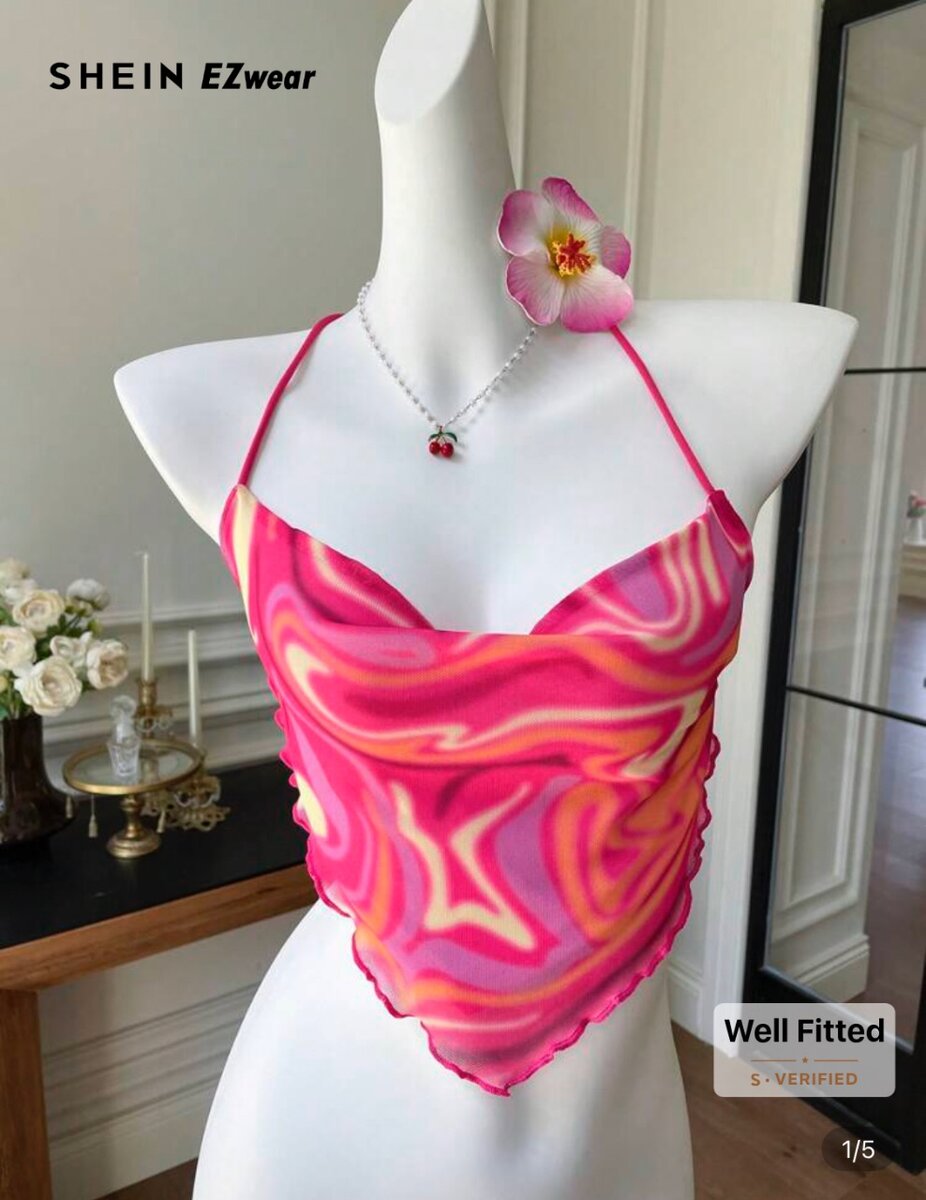 Ensemble décontracté femme