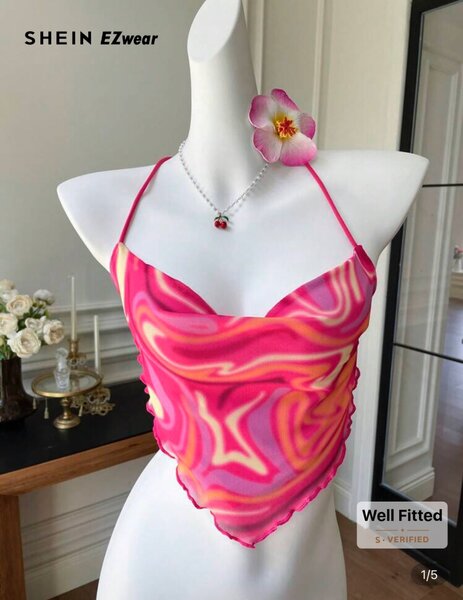 Ensemble décontracté femme