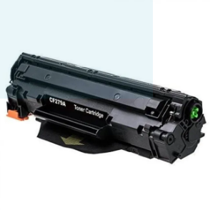 79A Black Chinese LaserJet Toner Cartridge for hp Printer