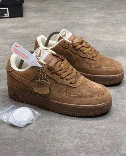 Nike Airforce 1