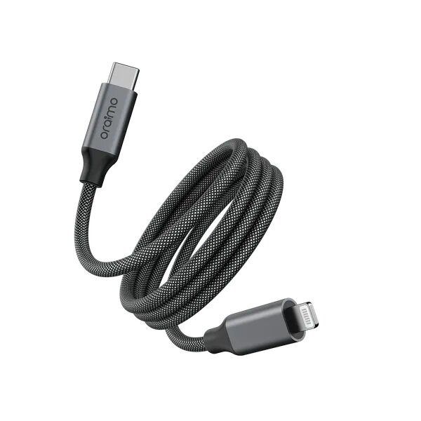 Oraimo Magnetic Cable
