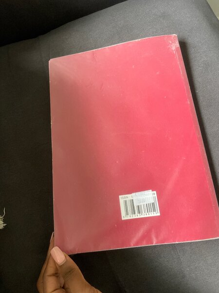 Manuel scolaire français résumé