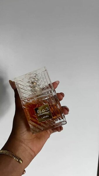 Parfum My Way Giorgio Armani