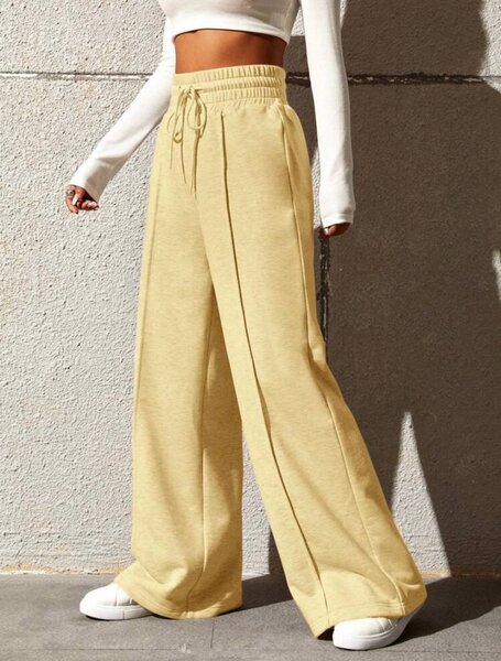 Pantalon Jogging homme e femme