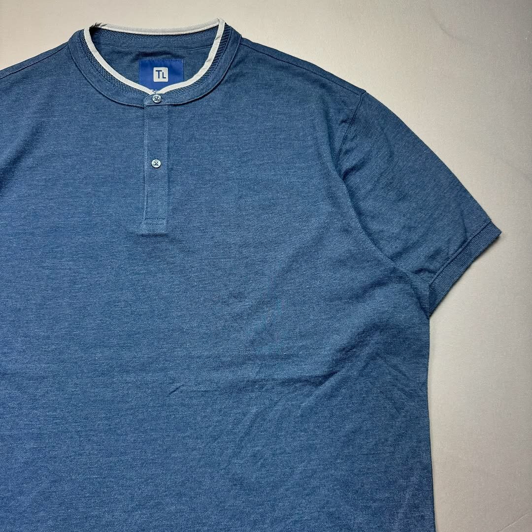 Men’s Casual T-shirts