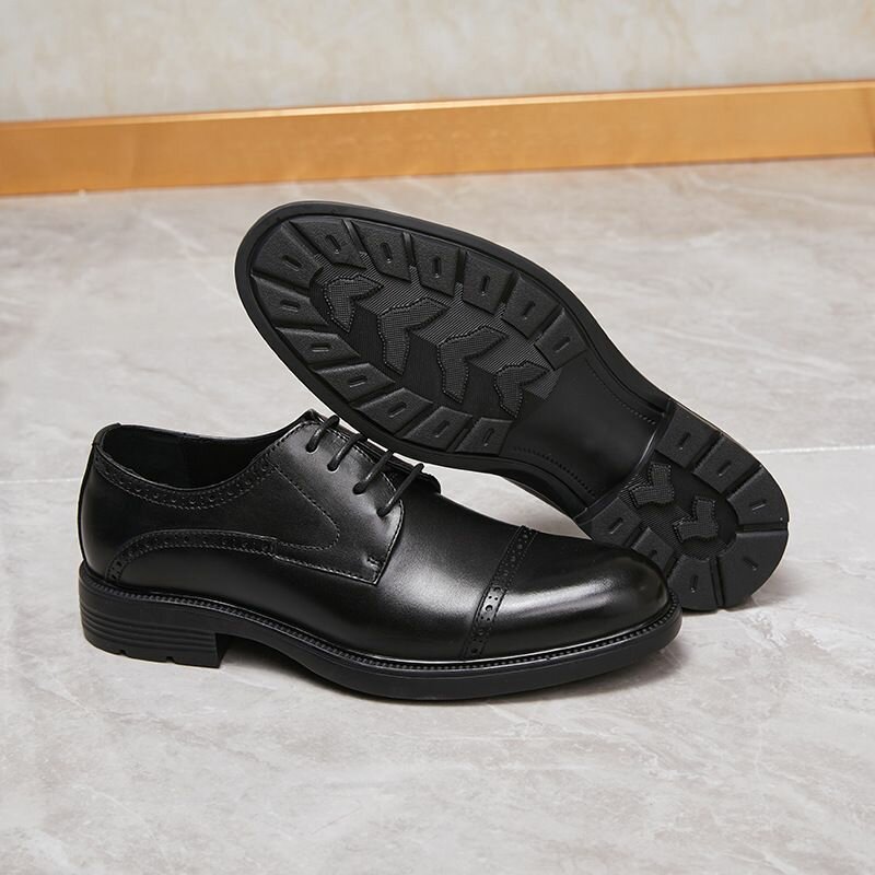 Мужские туфли