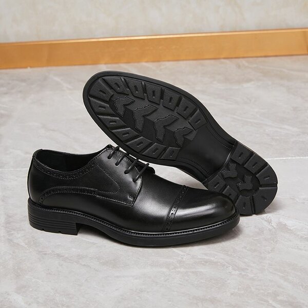 Мужские туфли