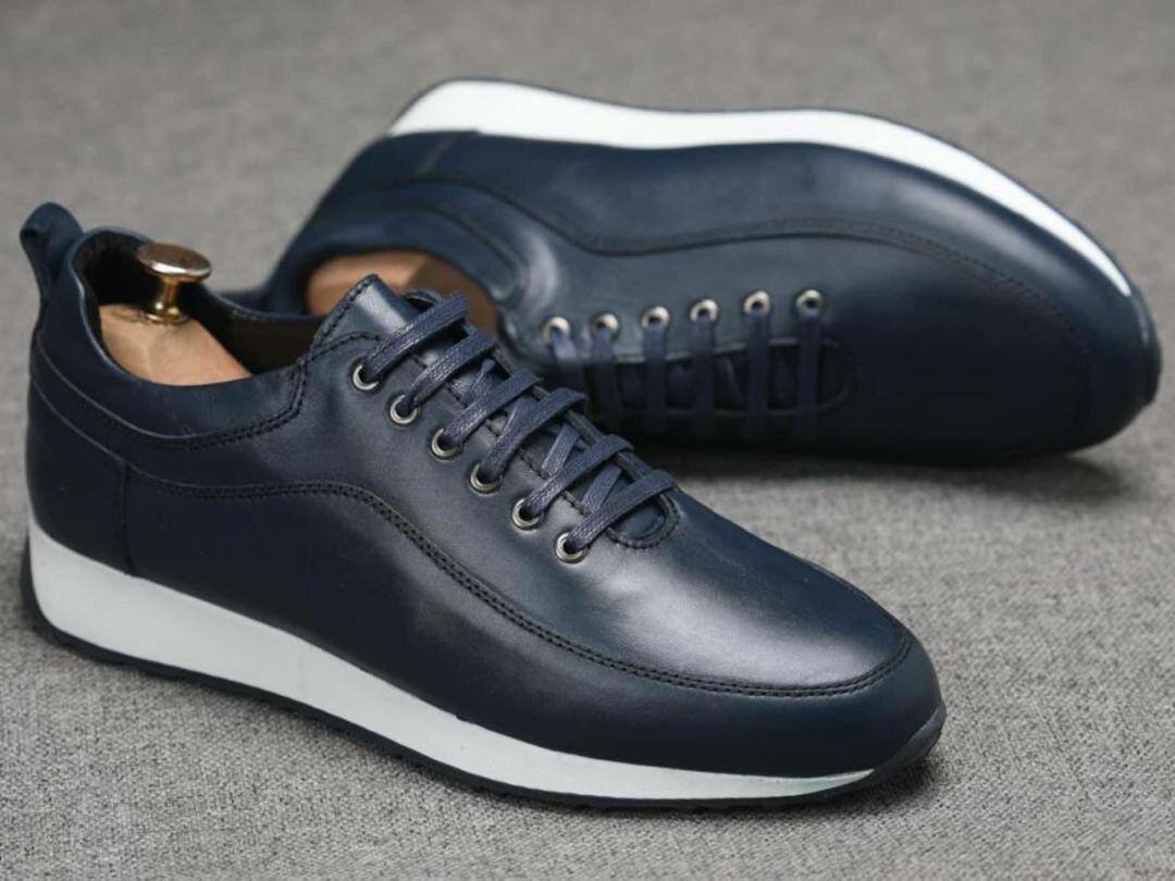 Chaussure qualité supérieure