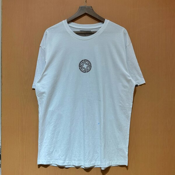 Men’s Casual T-shirts