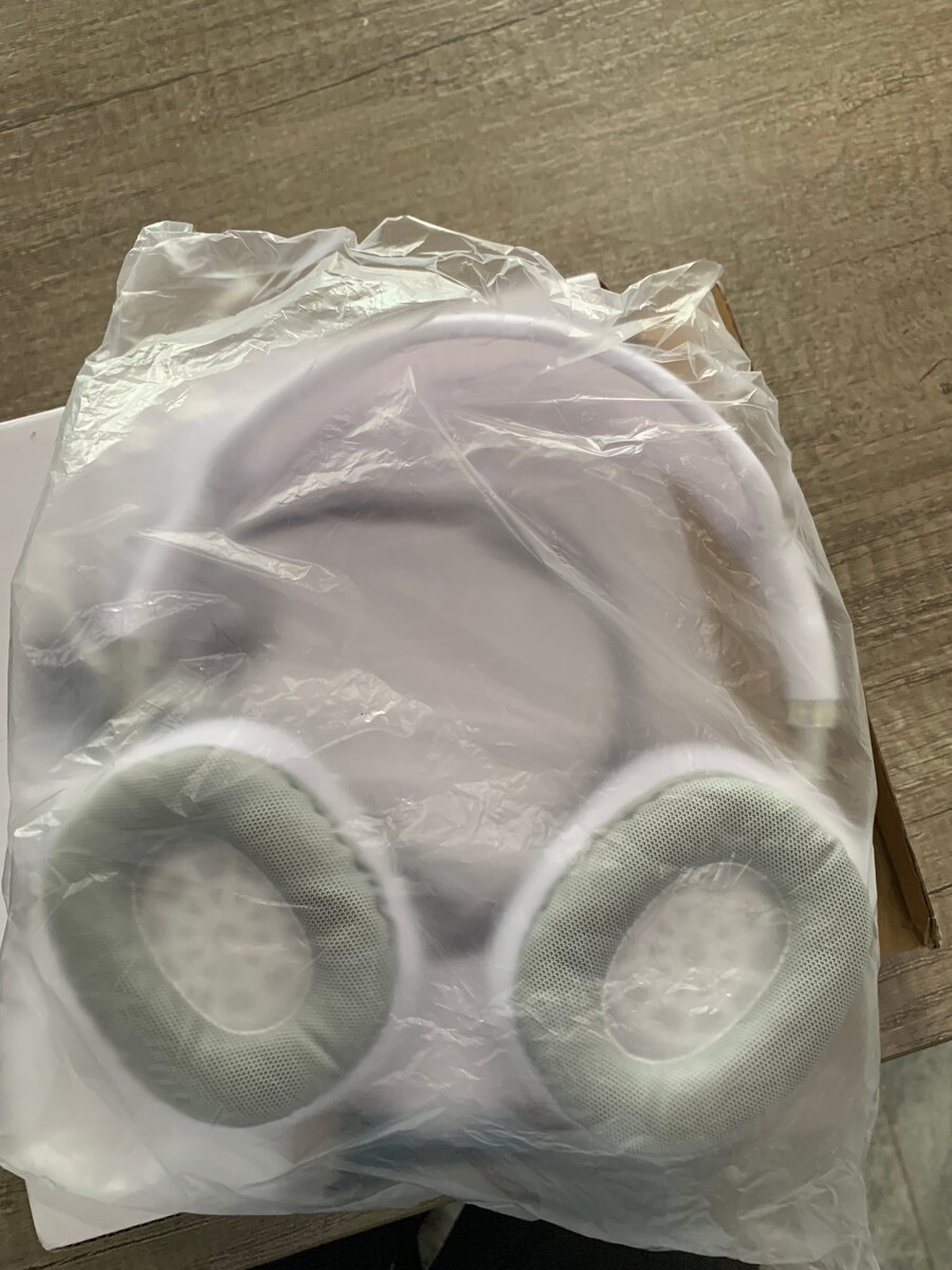 Casque sans fil P9 Hi-Fi Bluetooth