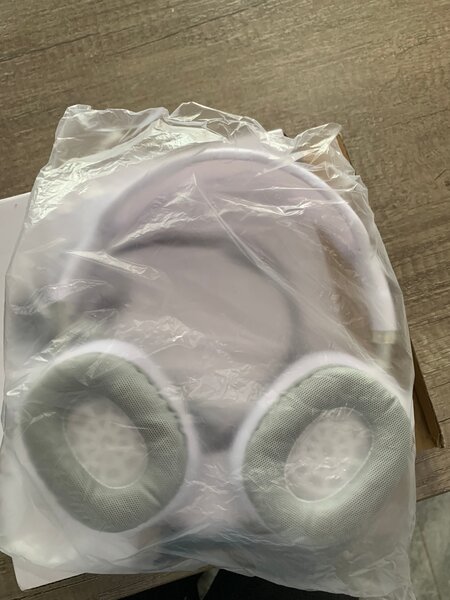 Casque sans fil P9 Hi-Fi Bluetooth