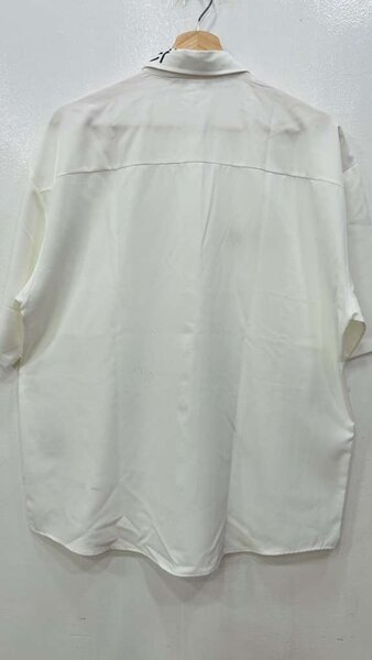 Chemise Homme Graphique