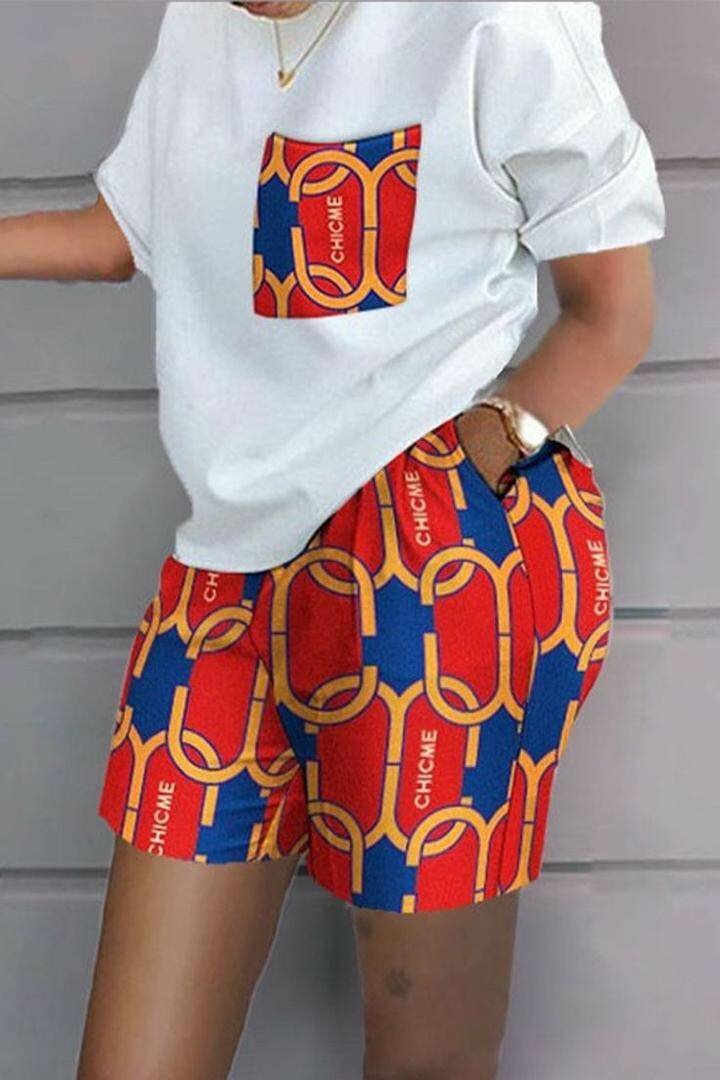 Classy top and down available