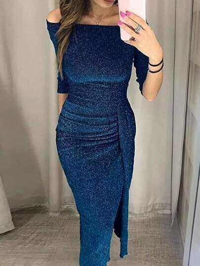 Ladies dress