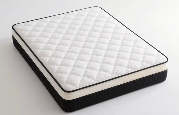 Matelas Confort Premium 140x200