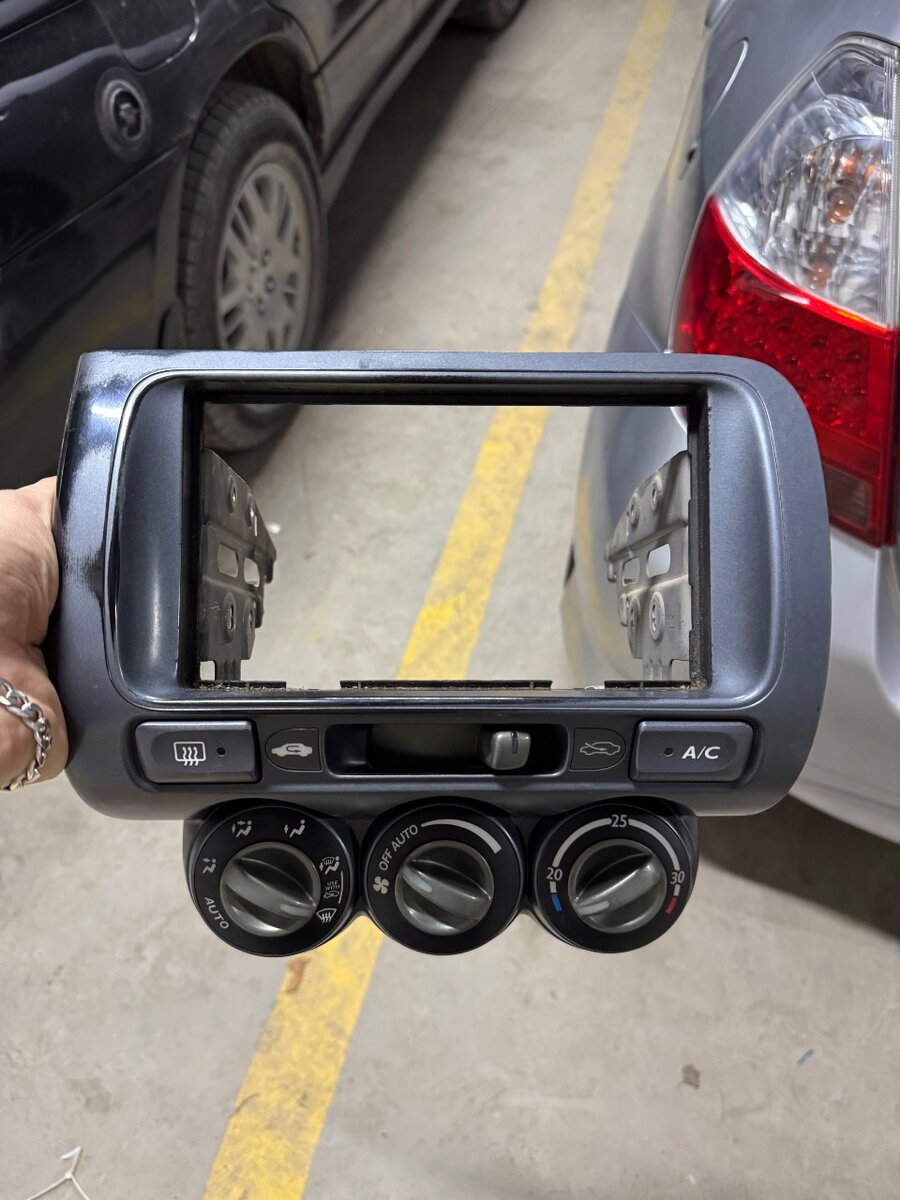 приборка печки