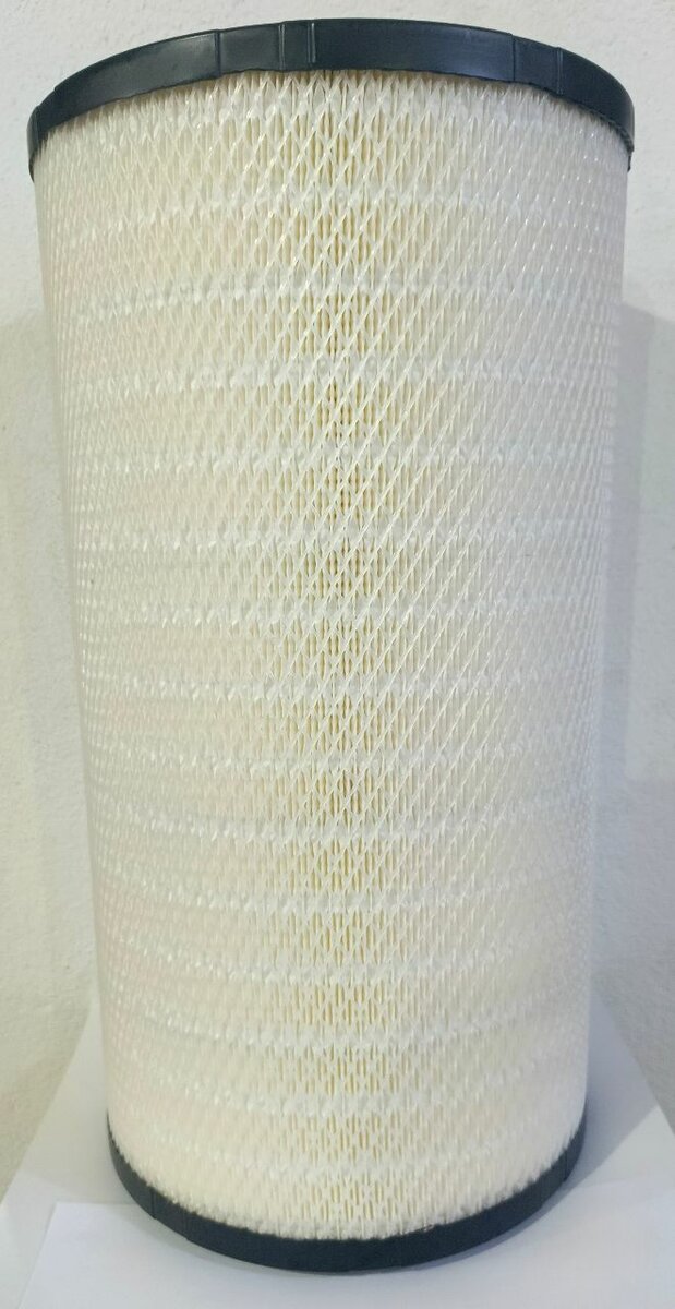 Filtre à air haute performance