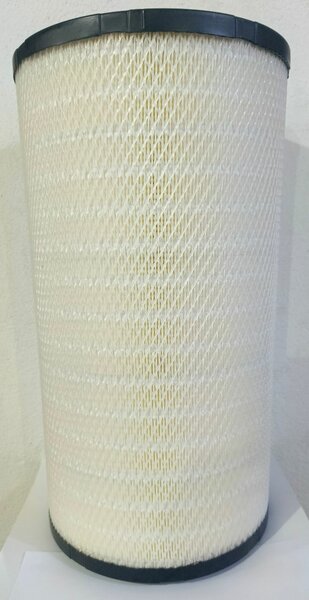 Filtre à air haute performance