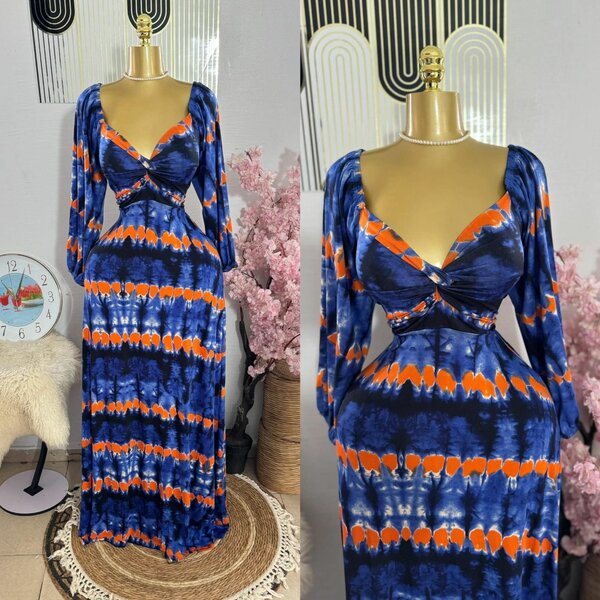 Ensemble chic vert élégant