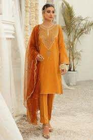 Gull Ahmad