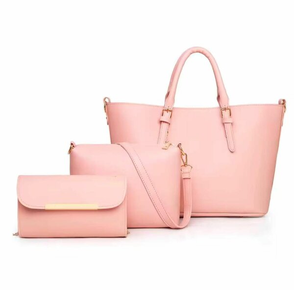3pcs Set Bag