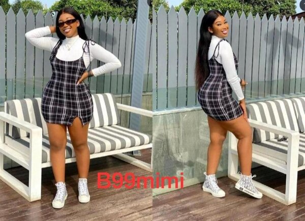 Juliet  fashion  centre