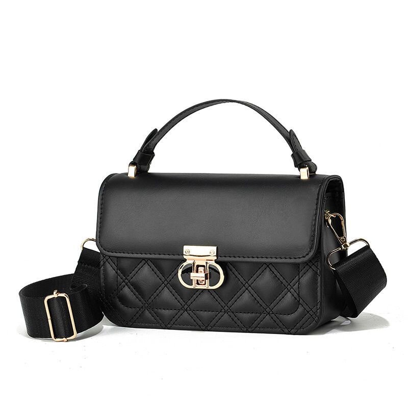 Sac à main bandoulière élégant