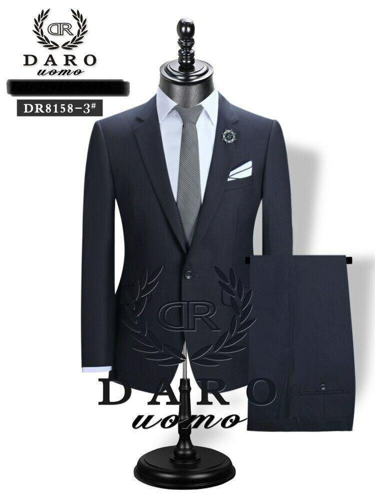 Two piece Daro office Suit