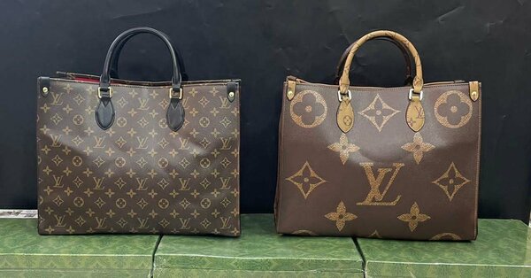 Ladies bag