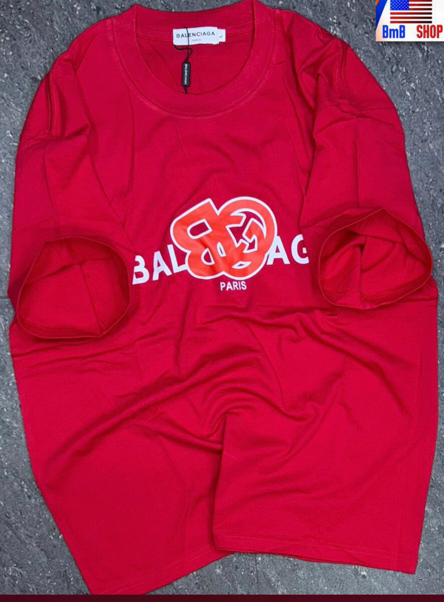 T-Shirts graphiques tendance