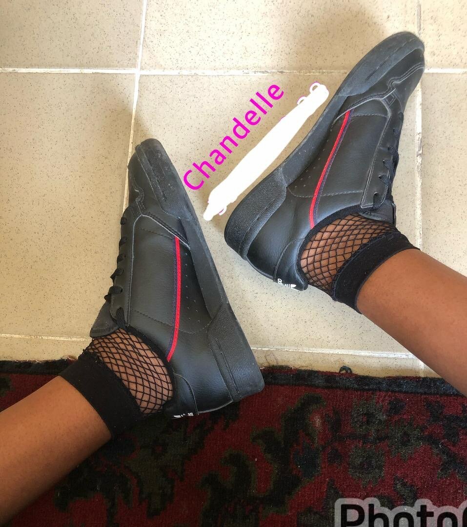 Adidas Pointures: 37 38