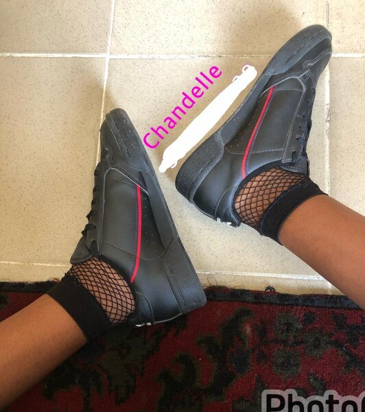 Adidas Pointures: 37 38