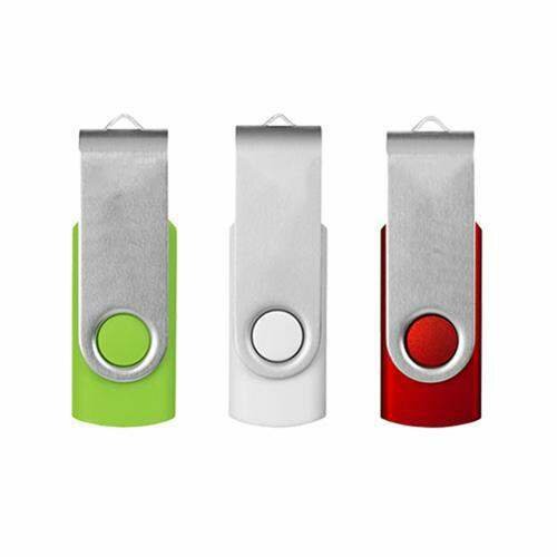 Clé USB ceamere 64Gb