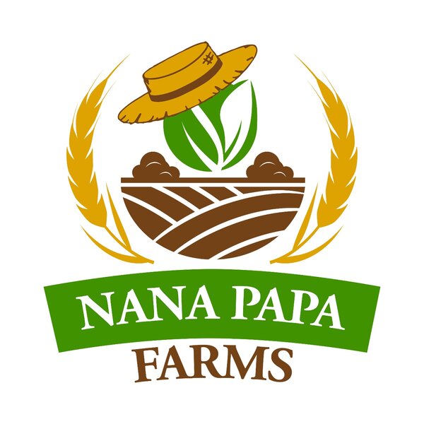 Nana Papa Farms