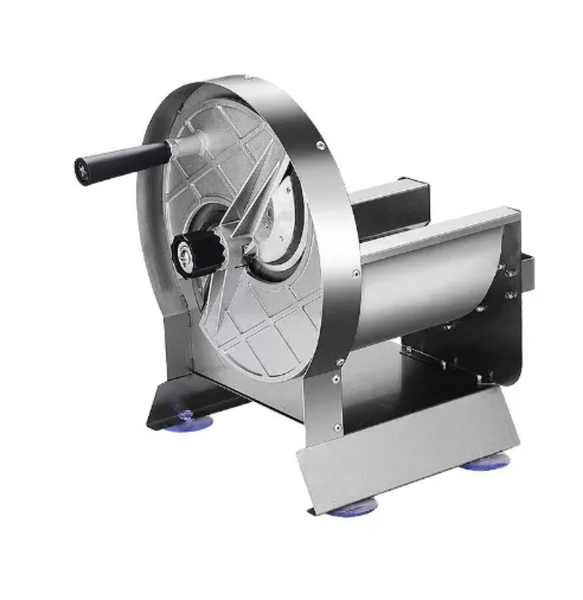 Machine pour chips