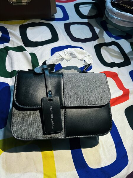 Sac à main élégant femme